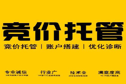 企业在选择SEM代运营服务公司的注意事项与策略